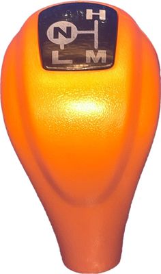 Knob-Range_Shift-Trg293