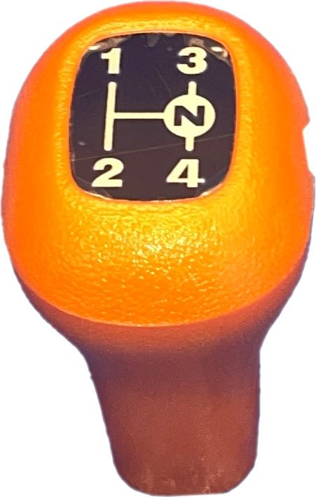 LS Grip-Main_Shift_PHR-TRG970