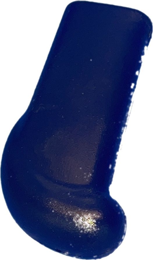 LS Grip-3-Point_Control_PHREV-TRG827