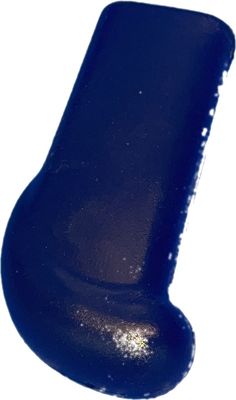 LS Grip-3-Point_Control_PHREV-TRG827