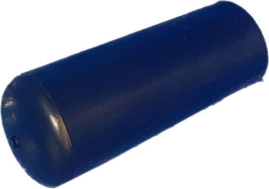 LS Grip-Throttle_PHREV-TRG970