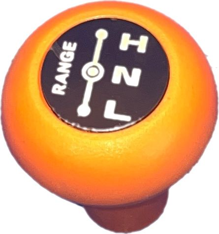 LS Knob-Range-TRG293