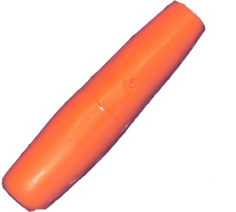 Knob-Parking_Lever-Trg970