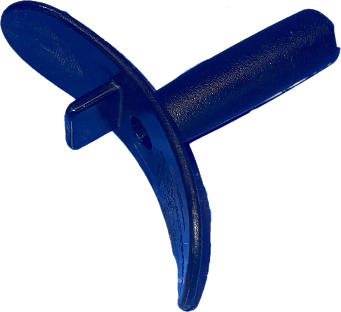 LS Knob-Cruise- Lever-MT2-TRG970