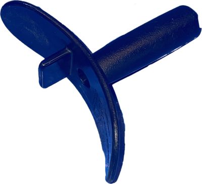 LS Knob-Cruise- Lever-MT2-TRG970