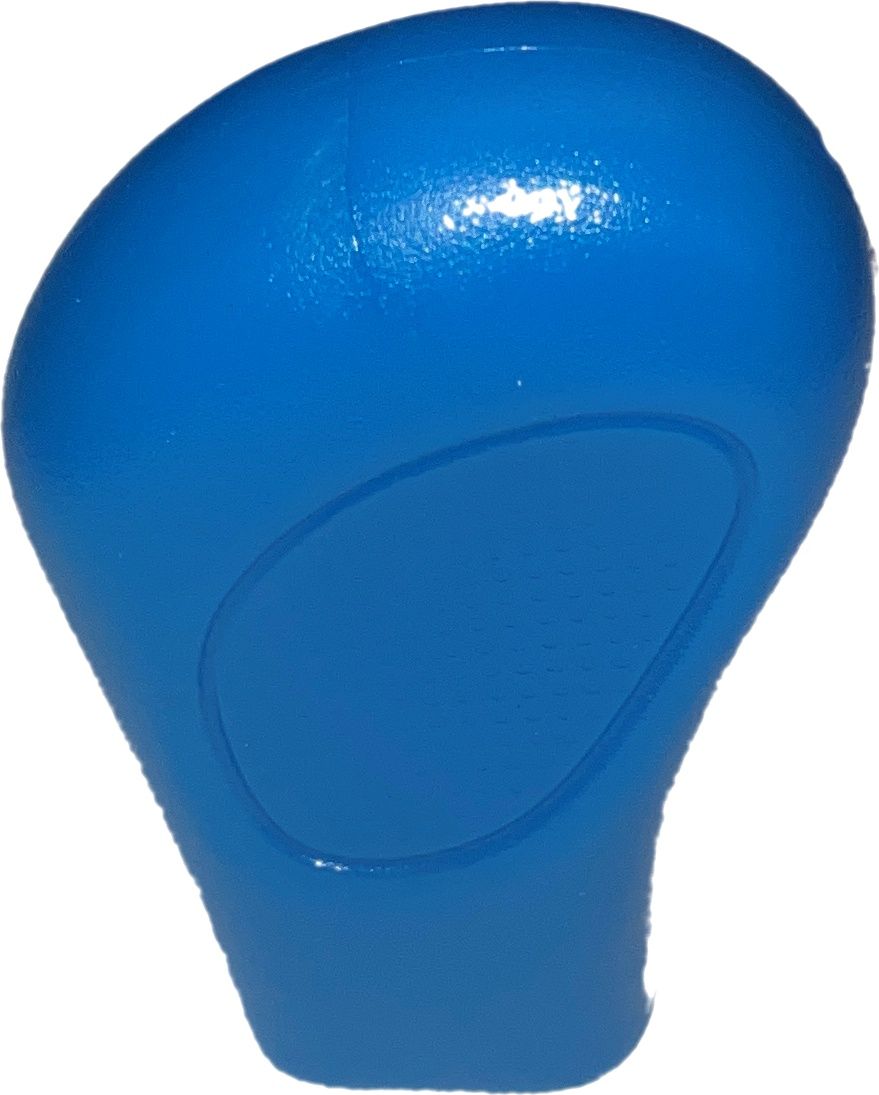 LS Grip-HYD Lever-TRG825