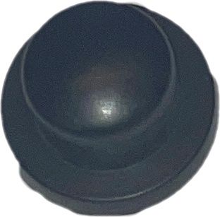 Cap-Bolt-TRG830