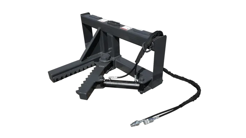 Ironcraft Tree &amp; Post Puller