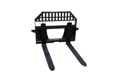 IronCraft Extreme Duty 60&quot; Pallet Forks