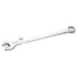 Performance Tool Combination Wrench, 1-3/8&quot;