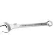 Performance Tool Combination Wrench, 1-1/2&quot;