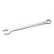 Performance Tool Combination Wrench, 1-1/4&quot;