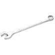 Performance Tool Combination Wrench, 1-7/16&quot;