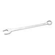 Performance Tool Combination Wrench, 1-3/16&quot;