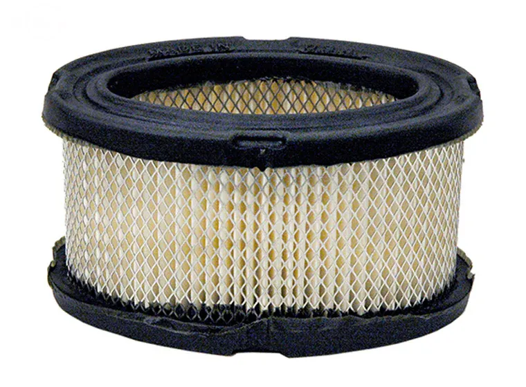 Mi-T-M Air Filter Element, 6&quot;