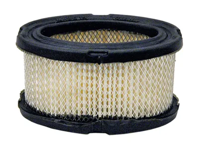 Mi-T-M Air Filter Element, 6&quot;