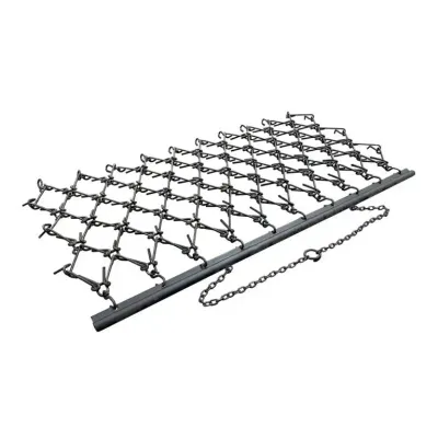 Behlen Country Pasture Harrow,  8FtX48&quot;