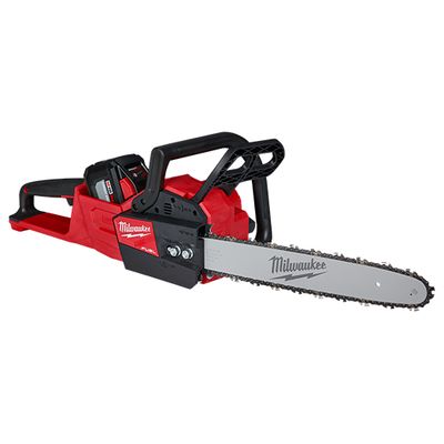 Milwaukee M18 Chainsaw 12.0 Kit