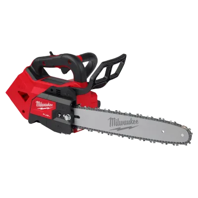 Milwaukee M18 14&quot; Top Handle Chainsaw