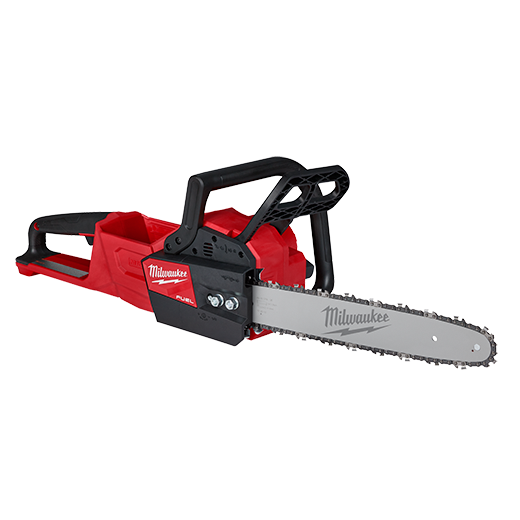 Milwaukee M18 14&quot; Compact Chainsaw (Bare Tool)