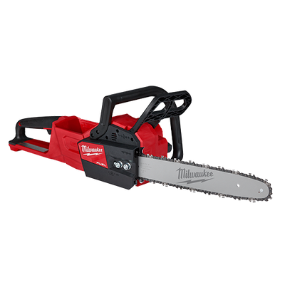 Milwaukee M18 14&quot; Compact Chainsaw (Bare Tool)