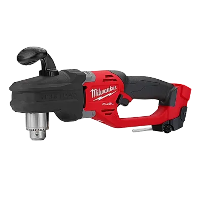 Milwaukee M18 Fuel HoleHawg (bare tool)