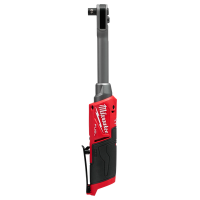 Milwaukee M12 Fuel INSIDER™ Extended Reach Box Ratchet   (Bare Tool)