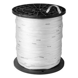 GB Xtreme True Tape Pull Tape, 5/8&quot;X3000Ft  1800Lb Tensile Strength