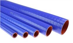 Silicone Radiator Hoses