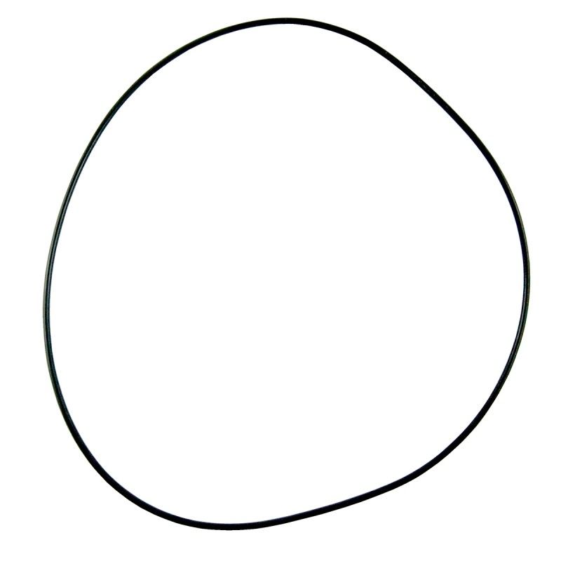 O-Ring-Rubber-Trg970