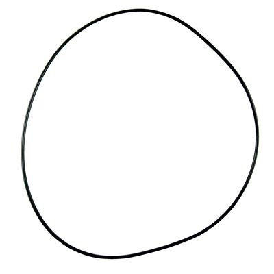 O-Ring-Rubber-Trg970