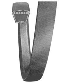 Timken SuperBlue Ribbon V-Belt