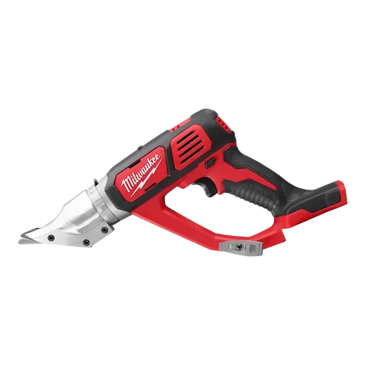 Milwaukee M18 18Ga Double Cut Shear (Bare Tool)