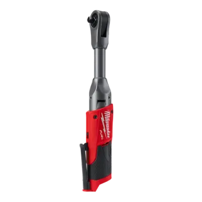 Milwaukee M12 Fuel Extended Reach 3/8&quot;Dr Ratchet (Bare Tool)