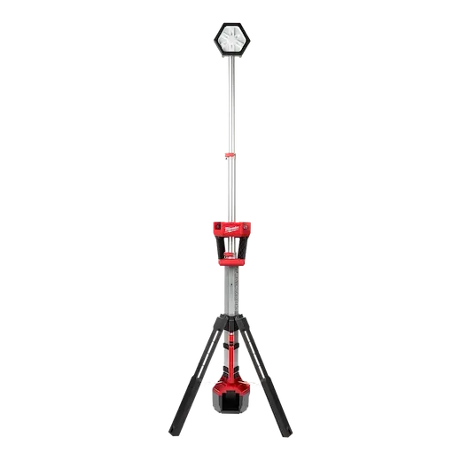 Milwaukee M18 Rocket Led Tower Light