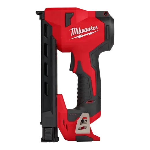Milwaukee UL/CUL Approved NM Cable Stapler