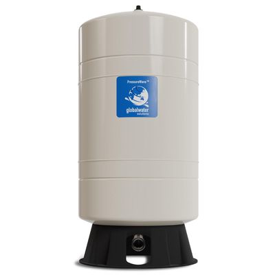 Sta-rite Vertical Pressure Tank, 21Gal
