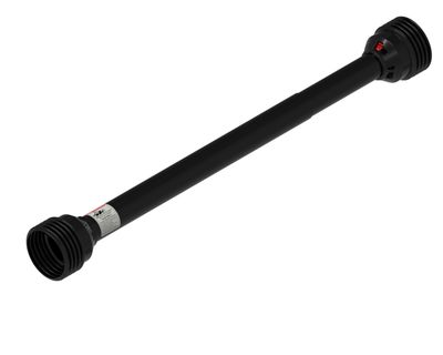 PTO Shield, 60&quot;