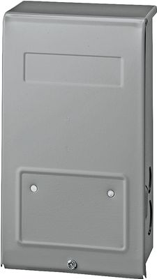 Sta-rite Pentek VIP4F02 Well Pump Control Box, 1-1/2HP