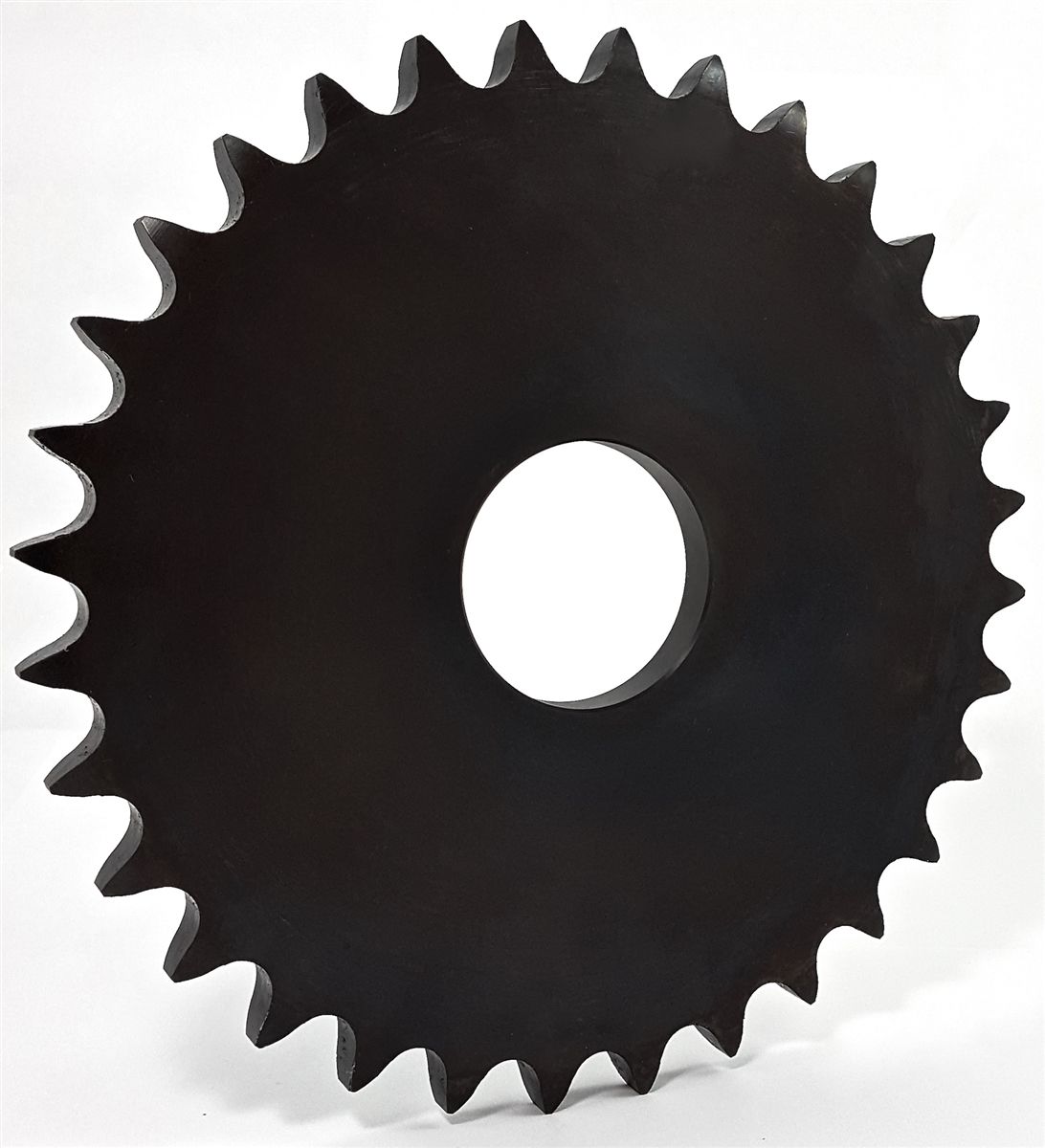 Weld Sprocket, #80X35T