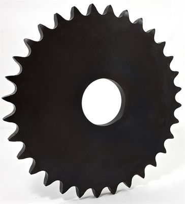 Weld Sprocket, #80X35T