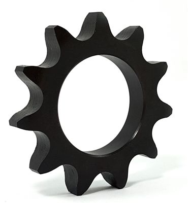 Weld Sprocket, #41X17T