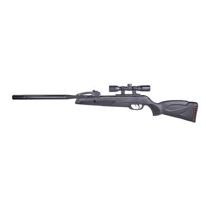Gamo Swarm Whisper 10-Shot .177 Air Rifle, 1300FPS
