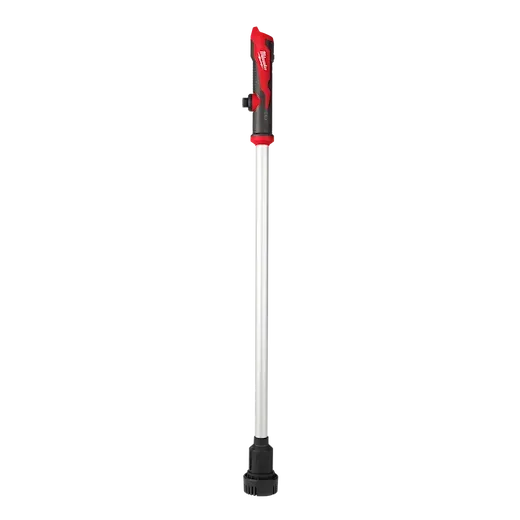 Milwaukee M12 Stick Transfer Pump