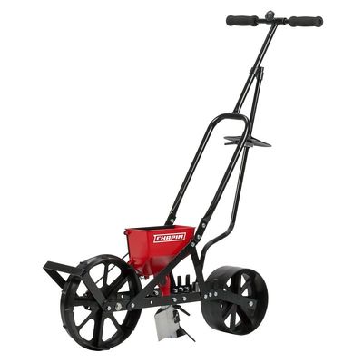 Chapin 8701B Precision Garden Seeder w/3Lb Hopper
