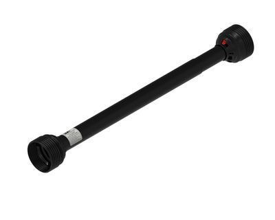 PTO Shield, 60&quot; for 44 &amp; 55-Series