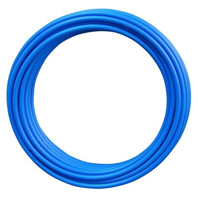 Apollo APPB30034 Blue Pex-B Pipe, 3/4&quot;X300Ft