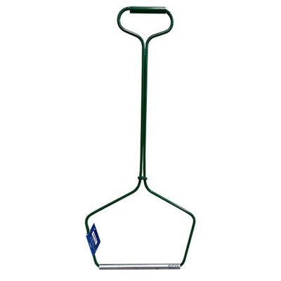 SC 81429 1-Man Barbwire Unroller
