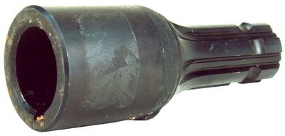 Hardened Pto Adaptor, 1-3/8&quot;-6Spl X 1-1/2&quot;