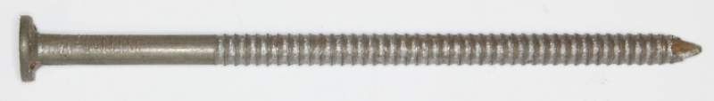 Maze Hardened RS Polebarn Nails, 40D (5&quot;)